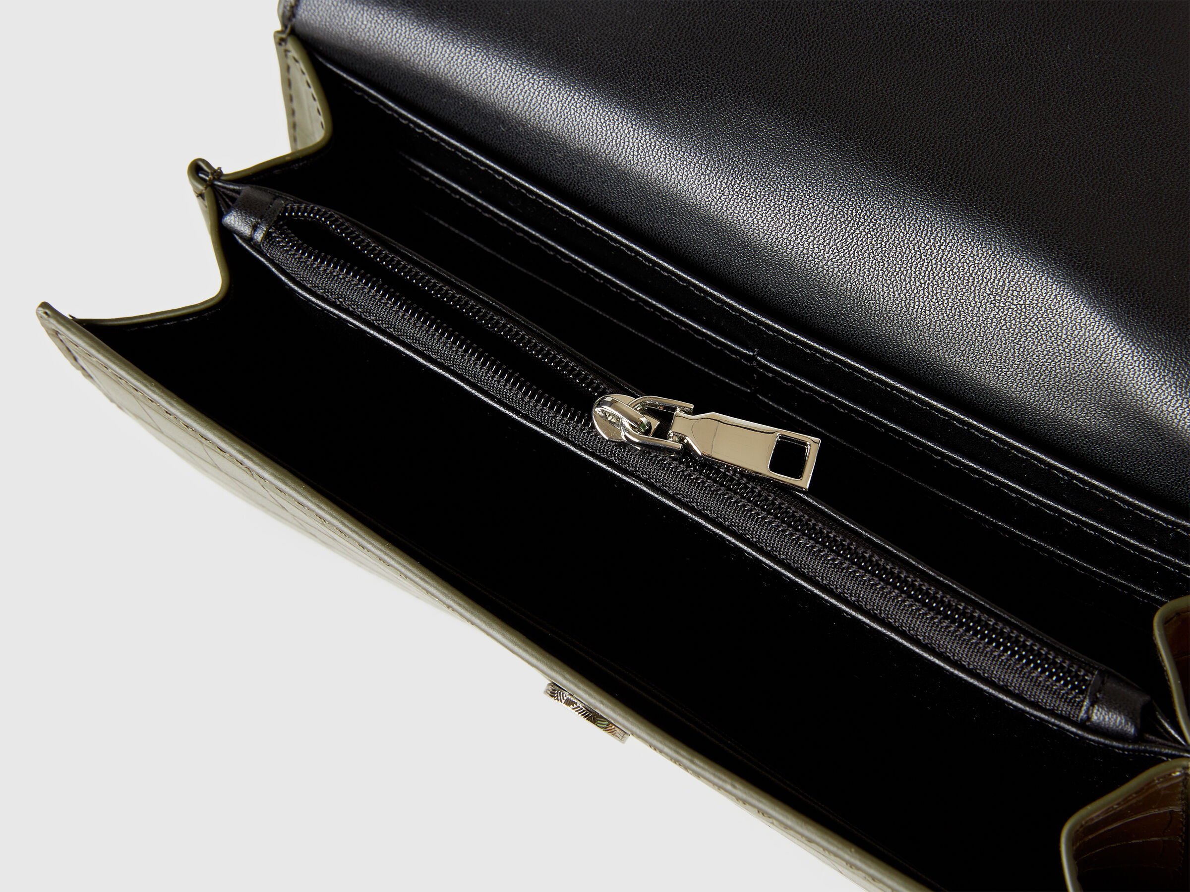 WALLET Women image number 3